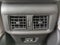 2025 Toyota RAV4 XLE FWD (GS)