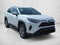 2025 Toyota RAV4 XLE FWD (GS)