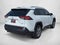 2025 Toyota RAV4 XLE FWD (GS)