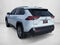 2025 Toyota RAV4 XLE FWD (GS)