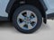 2025 Toyota RAV4 XLE FWD (GS)