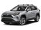 2025 Toyota RAV4 XLE FWD (Natl)