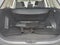 2025 Toyota RAV4 XLE FWD (GS)