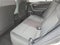 2025 Toyota RAV4 XLE FWD (GS)
