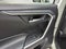 2025 Toyota RAV4 XLE FWD (GS)