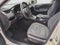 2025 Toyota RAV4 XLE FWD (GS)