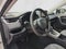 2025 Toyota RAV4 XLE FWD (GS)