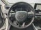 2025 Toyota RAV4 XLE FWD (GS)