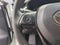 2025 Toyota RAV4 XLE FWD (GS)