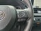 2025 Toyota RAV4 XLE FWD (GS)