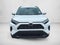 2025 Toyota RAV4 XLE FWD (GS)