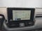 2025 Toyota RAV4 XLE FWD (GS)