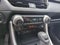 2025 Toyota RAV4 XLE FWD (GS)