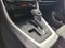 2025 Toyota RAV4 XLE FWD (GS)