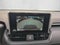 2025 Toyota RAV4 XLE FWD (GS)