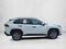 2025 Toyota RAV4 XLE FWD (GS)