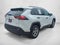 2025 Toyota RAV4 XLE FWD (GS)