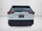 2025 Toyota RAV4 XLE FWD (GS)