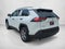 2025 Toyota RAV4 XLE FWD (GS)