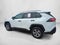 2025 Toyota RAV4 XLE FWD (GS)
