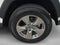 2025 Toyota RAV4 XLE FWD (GS)