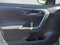 2025 Toyota RAV4 XLE FWD (GS)