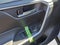 2025 Toyota RAV4 XLE FWD (GS)