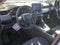 2025 Toyota RAV4 XLE FWD (GS)
