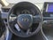 2025 Toyota RAV4 XLE FWD (GS)