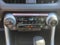 2025 Toyota RAV4 XLE FWD (GS)