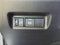 2025 Toyota RAV4 XLE FWD (GS)