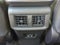 2025 Toyota RAV4 XLE FWD (GS)