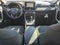 2025 Toyota RAV4 XLE FWD (GS)