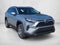 2025 Toyota RAV4 XLE FWD (GS)