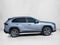 2025 Toyota RAV4 XLE FWD (GS)