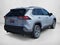 2025 Toyota RAV4 XLE FWD (GS)