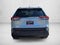 2025 Toyota RAV4 XLE FWD (GS)