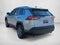 2025 Toyota RAV4 XLE FWD (GS)