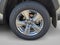 2025 Toyota RAV4 XLE FWD (GS)