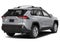 2025 Toyota RAV4 XLE FWD (GS)