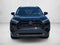 2025 Toyota RAV4 XLE FWD (GS)