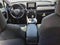 2025 Toyota RAV4 XLE FWD (GS)