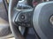 2022 Toyota RAV4 XLE FWD (GS)