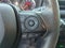2022 Toyota RAV4 XLE FWD (GS)