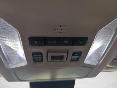 2022 Toyota RAV4 XLE FWD (GS)