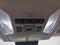 2022 Toyota RAV4 XLE FWD (GS)