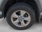 2022 Toyota RAV4 XLE FWD (GS)