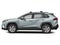 2022 Toyota RAV4 XLE FWD (GS)