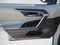 2022 Toyota RAV4 XLE FWD (GS)