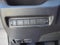 2022 Toyota RAV4 XLE FWD (GS)